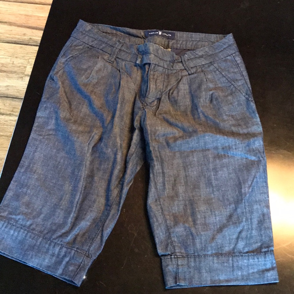 Forme Jeans